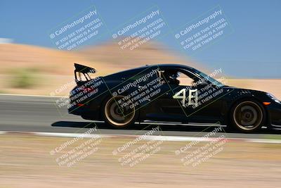 media/Jun-07-2025-Speed Ventures (Sat) [[b125dfaa5b]]/Yellow group/Turn 6 (Session 2)/